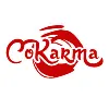 CoKarma - Coworking Space CoKarma - Coworking Space