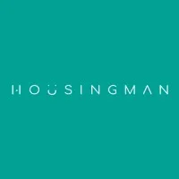 HousingMan.com