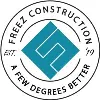 FREEZ Construction FREEZ Construction