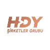 HDY Şirketler Grubu HDY Şirketler Grubu