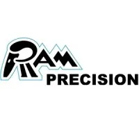 Ram Precision Inc. (PA) Ram Precision Inc. (PA)