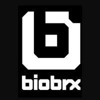 biobrx ventures inc