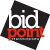 Bid Point Bid Point
