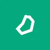 hengam.io