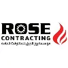 Rose Contracting