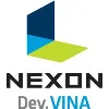 NEXON DEV VINA