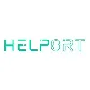 Helport AI Helport AI