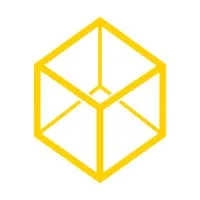 Prosperise Capital LLP