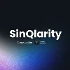 SinQlarity SinQlarity