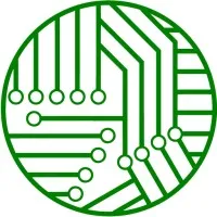 Quest Communications Quest Communications