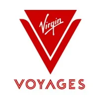 Charters, Meetings & Incentives sailings on Virgin Voyages