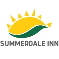 Summerdale Inn Hotel