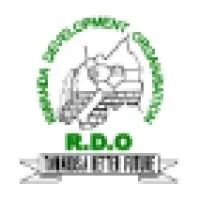 Rwanda Development Organisation Rwanda Development Organisation