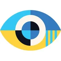 Burrows Consulting Group