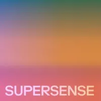 SUPERSENSE