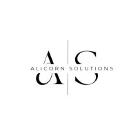 Alicorn Solutions