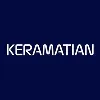 Keramatian Carpet Company (Official Page) Keramatian Carpet Company (Official Page)