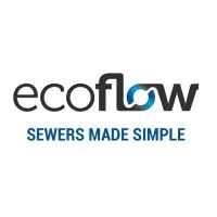 Ecoflow Ltd - Pressure Sewer Systems