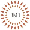 Bryn Mawr Dermatology Bryn Mawr Dermatology