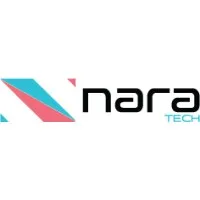 Nara Technologies PVT LTD