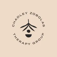 CZ Therapy Group
