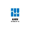 AMM Manufacturing