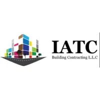 IATC BUILDING CONTRACTING LLC