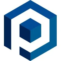 PROZTEEL