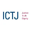 International Center for Transitional Justice International Center for Transitional Justice