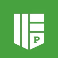 Pounders & Associates, Inc.