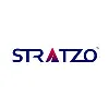 STRATZO STRATZO