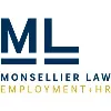 Monsellier Law Monsellier Law