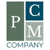 PCM Company PCM Company