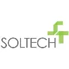 SOLTECH SOLTECH