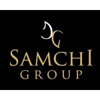 SAMCHI GROUP