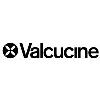 Valcucine Valcucine