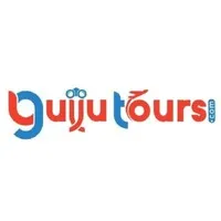 Gujju  Tours