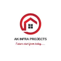 AK Infra Projects AK Infra Projects