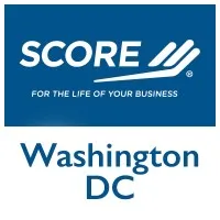 SCORE Mentors Washington DC SCORE Mentors Washington DC