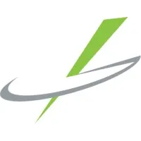 Corporate Services, LLC Corporate Services, LLC