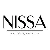 NISSA