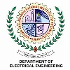 SVNIT Electrical Engineering – Career Development Cell SVNIT Electrical Engineering – Career Development Cell
