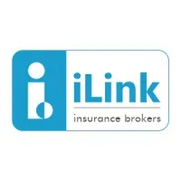 iLink Insurance Brokers Pty Ltd