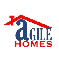 AgileHomes