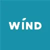 Wind Wind