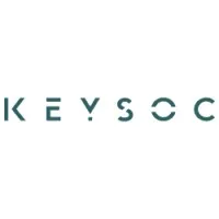 Keysoc Limited