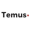 Temus Temus