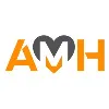 AMH Singapore AMH Singapore