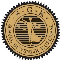SGK Danışmanlık 