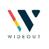 WideOut WideOut